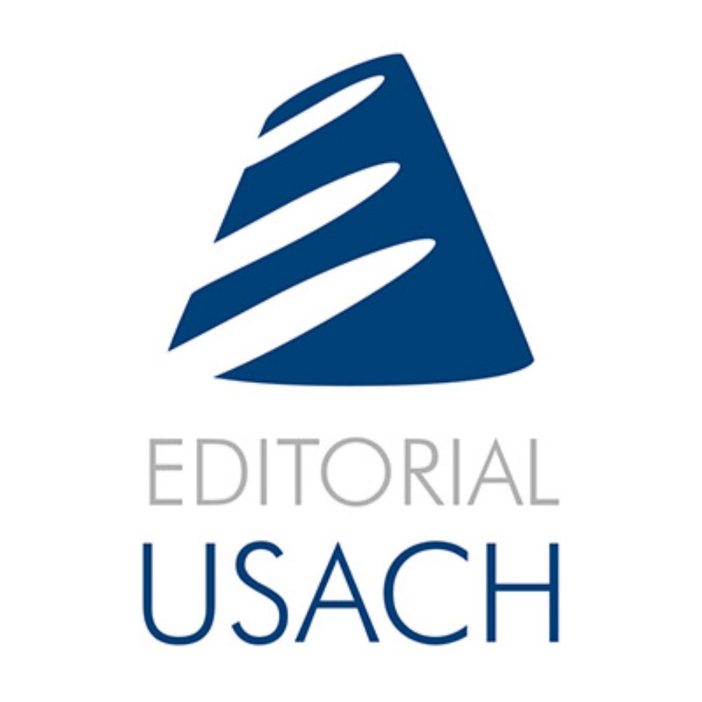 El director de Editorial Usach, el escritor Jorge Montealegre, señaló que es muy significativo participar en esta Feria “porque ella connota el cumplimiento de una de las misiones de las universidades públicas, en tanto creadoras y divulgadores de conocimiento".